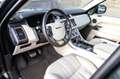 Autres RANGE ROVER SPORT 5.0 V8 Supercharged Autobiograph Vert - thumbnail 14