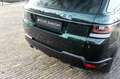 Autres RANGE ROVER SPORT 5.0 V8 Supercharged Autobiograph Vert - thumbnail 12