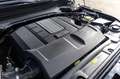 Autres RANGE ROVER SPORT 5.0 V8 Supercharged Autobiograph Vert - thumbnail 42