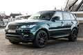 Autres RANGE ROVER SPORT 5.0 V8 Supercharged Autobiograph Vert - thumbnail 1