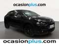 Citroen C4 Cactus 1.2 PureTech S&S Feel 110 Negro - thumbnail 2