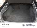 Volkswagen Arteon Elegance 2.0TSI DSG Navi LED Panorama ACC Schwarz - thumbnail 18