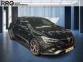 Renault Megane R.S. TROPHY TCe 300 EDC Zwart - thumbnail 7