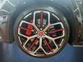 Renault Megane R.S. TROPHY TCe 300 EDC Zwart - thumbnail 22