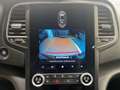 Renault Megane R.S. TROPHY TCe 300 EDC Zwart - thumbnail 15