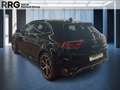 Renault Megane R.S. TROPHY TCe 300 EDC Zwart - thumbnail 4