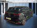 Renault Megane R.S. TROPHY TCe 300 EDC Zwart - thumbnail 5