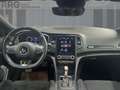 Renault Megane R.S. TROPHY TCe 300 EDC Zwart - thumbnail 10