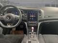 Renault Megane R.S. TROPHY TCe 300 EDC Zwart - thumbnail 12