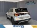 Volkswagen T-Cross T-Cross 1.0 TSI 110 CV Advanced Argent - thumbnail 3