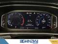 Volkswagen T-Cross T-Cross 1.0 TSI 110 CV Advanced Argent - thumbnail 9