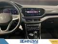 Volkswagen T-Cross T-Cross 1.0 TSI 110 CV Advanced Argent - thumbnail 7