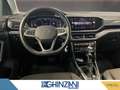 Volkswagen T-Cross T-Cross 1.0 TSI 110 CV Advanced Argent - thumbnail 8