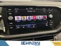 Volkswagen T-Cross T-Cross 1.0 TSI 110 CV Advanced Argent - thumbnail 10