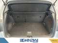 Volkswagen T-Cross T-Cross 1.0 TSI 110 CV Advanced Argent - thumbnail 13