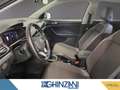 Volkswagen T-Cross T-Cross 1.0 TSI 110 CV Advanced Argent - thumbnail 11