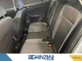 Volkswagen T-Cross T-Cross 1.0 TSI 110 CV Advanced Argent - thumbnail 12