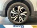 Volkswagen T-Cross T-Cross 1.0 TSI 110 CV Advanced Argent - thumbnail 15