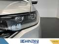 Volkswagen T-Cross T-Cross 1.0 TSI 110 CV Advanced Argent - thumbnail 14
