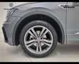 Volkswagen Tiguan Allspace - Tiguan Allspace 2.0 TDI SCR DSG Advanced B Grigio - thumbnail 9