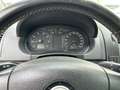 Volkswagen Polo Tüv neu Silber - thumbnail 14