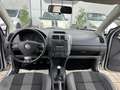 Volkswagen Polo Tüv neu Silber - thumbnail 11