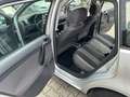 Volkswagen Polo Tüv neu Silber - thumbnail 9