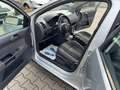 Volkswagen Polo Tüv neu Silber - thumbnail 7