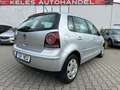 Volkswagen Polo Tüv neu Silber - thumbnail 6