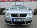 Volkswagen Polo Tüv neu Silber - thumbnail 1