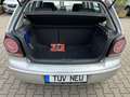 Volkswagen Polo Tüv neu Silber - thumbnail 18