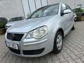 Volkswagen Polo Tüv neu Silber - thumbnail 2