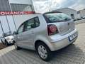 Volkswagen Polo Tüv neu Silber - thumbnail 5