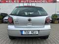 Volkswagen Polo Tüv neu Silber - thumbnail 4