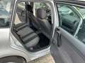 Volkswagen Polo Tüv neu Silber - thumbnail 10