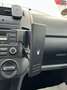 Volkswagen Polo Tüv neu Silber - thumbnail 17
