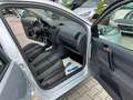 Volkswagen Polo Tüv neu Silber - thumbnail 8