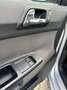 Volkswagen Polo Tüv neu Silber - thumbnail 13