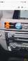 BMW X2 2.0 dA sDrive18 - thumbnail 3