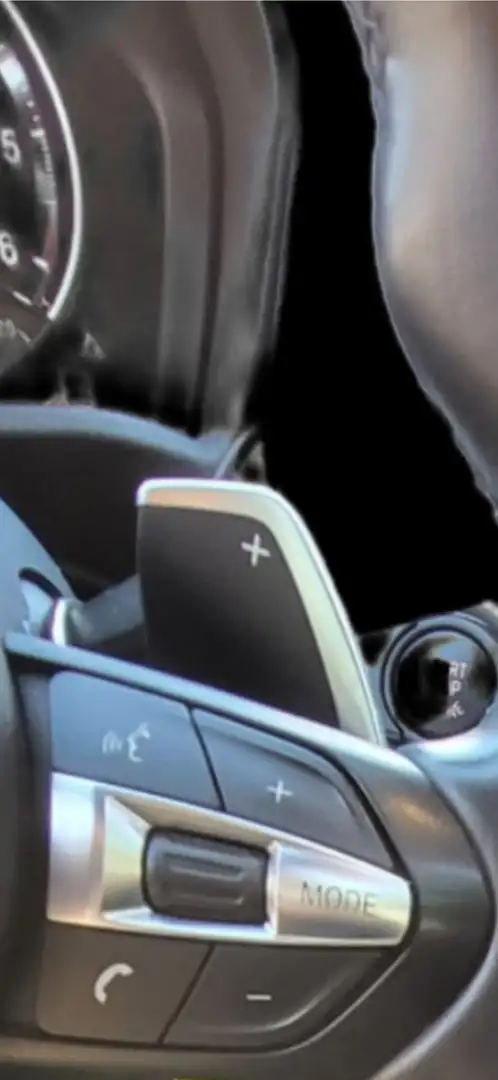 BMW X2 2.0 dA sDrive18 - 2