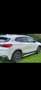 BMW X2 2.0 dA sDrive18 - thumbnail 8