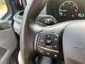 Ford Transit Pritsche 7 Sitzer ALLRAD Blau - thumbnail 15
