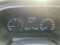 Ford Transit Pritsche 7 Sitzer ALLRAD Blau - thumbnail 20