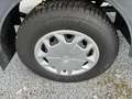 Ford Transit Pritsche 7 Sitzer ALLRAD Blau - thumbnail 19