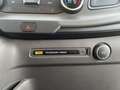 Ford Transit Pritsche 7 Sitzer ALLRAD Blau - thumbnail 18