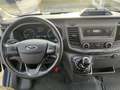 Ford Transit Pritsche 7 Sitzer ALLRAD Blau - thumbnail 8