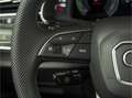 Audi Q7 60 TFSI e quattro ADVANCED ONDST-B&O-MASSAGE-PANO- Gri - thumbnail 20