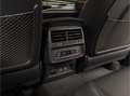 Audi Q7 60 TFSI e quattro ADVANCED ONDST-B&O-MASSAGE-PANO- Gri - thumbnail 18