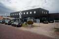 Audi Q7 60 TFSI e quattro ADVANCED ONDST-B&O-MASSAGE-PANO- Gri - thumbnail 29