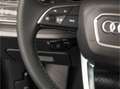 Audi Q7 60 TFSI e quattro ADVANCED ONDST-B&O-MASSAGE-PANO- Gri - thumbnail 19